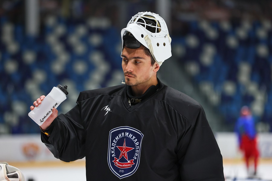 Игорь Тяло.jpg